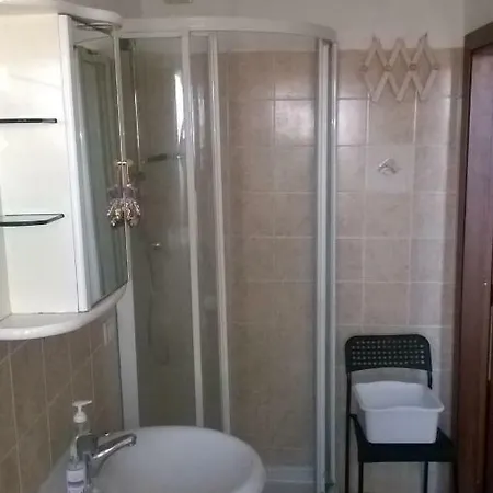 Casa Rossi