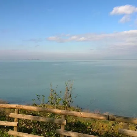 Séjour à la campagne Casa Rossi Pérouse