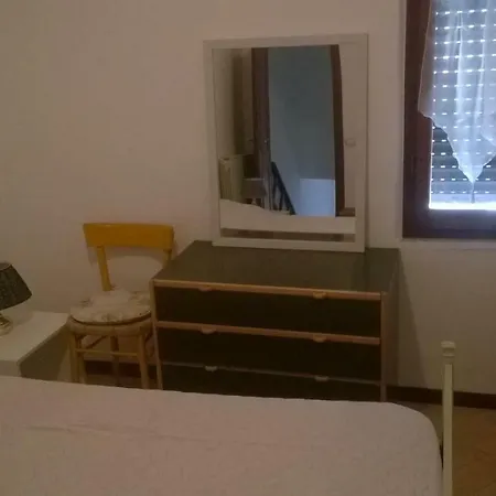 Séjour à la campagne Casa Rossi Pérouse